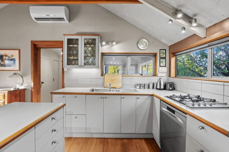 Photo of property in 180 Fernhill Road, Fernhill, Queenstown, 9300