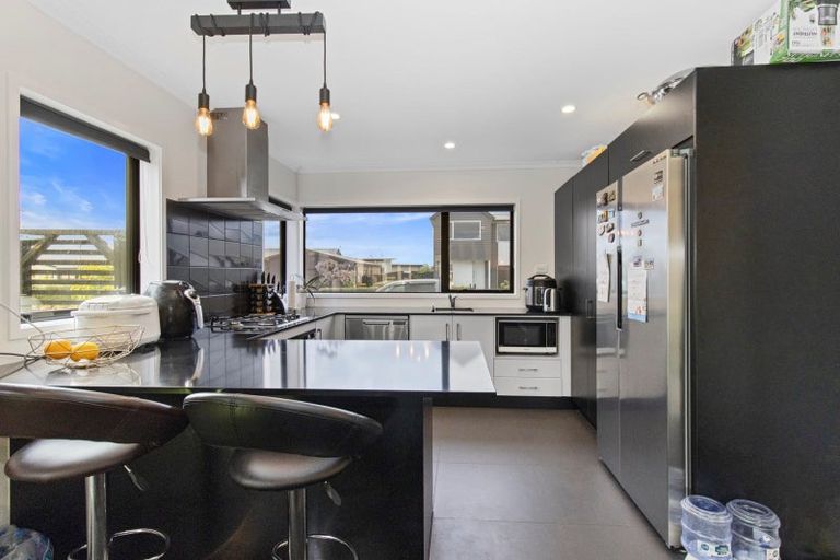 Photo of property in 39 Voight Avenue, Chartwell, Hamilton, 3210