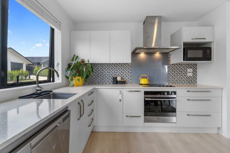 Photo of property in 19 Crake Street, Te Kauwhata, 3710