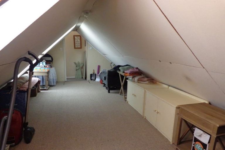 Photo of property in 33 Morgans Road, Akaroa, 7581