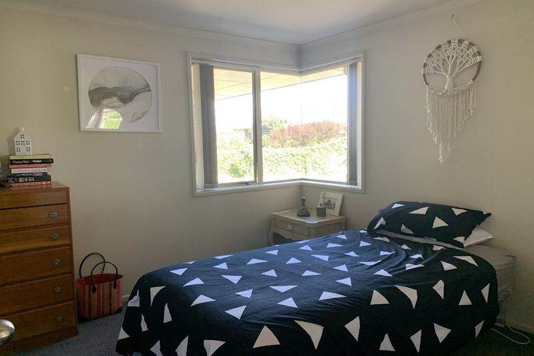 Photo of property in 16 Beachmere Place, Papamoa Beach, Papamoa, 3118