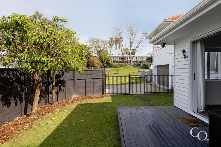Photo of property in 41 Fourteenth Avenue, Tauranga South, Tauranga, 3112