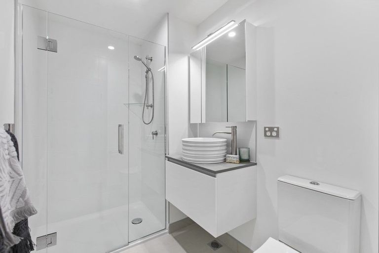 Photo of property in 42 Boathouse Bay Lane, Snells Beach, 0920