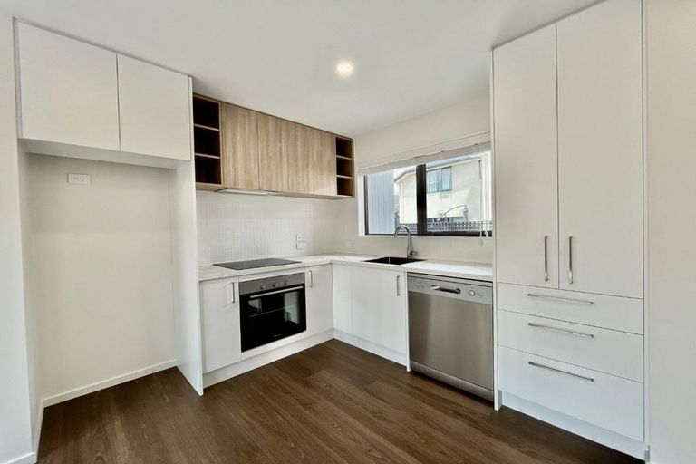 Photo of property in 6/94 Mathesons Road, Phillipstown, Christchurch, 8011