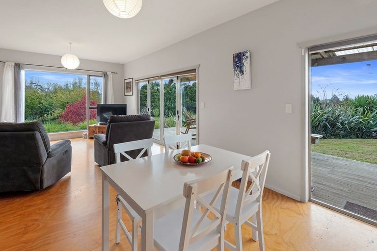 Photo of property in 65 Rushbrook Road, Ruatangata West, Kamo, 0185