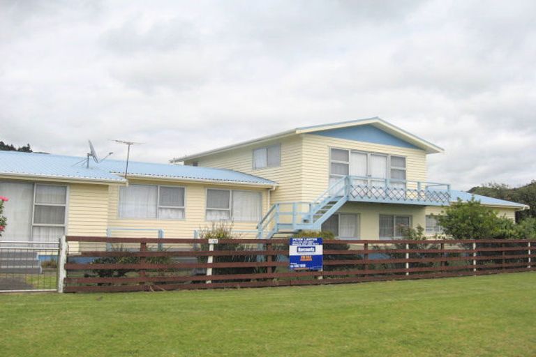 Photo of property in 49 Marlin Drive, Taupo Bay, Mangonui, 0494