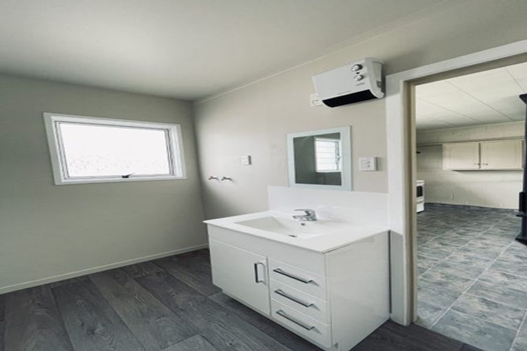 Photo of property in 12 Wellington Street, Hamilton East, Hamilton, 3216