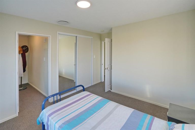 Photo of property in 36 Bella Rosa Drive, Hei Hei, Christchurch, 8042