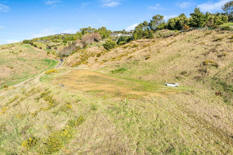 Photo of property in 20 Gossey Drive North, Wakefield, 7095