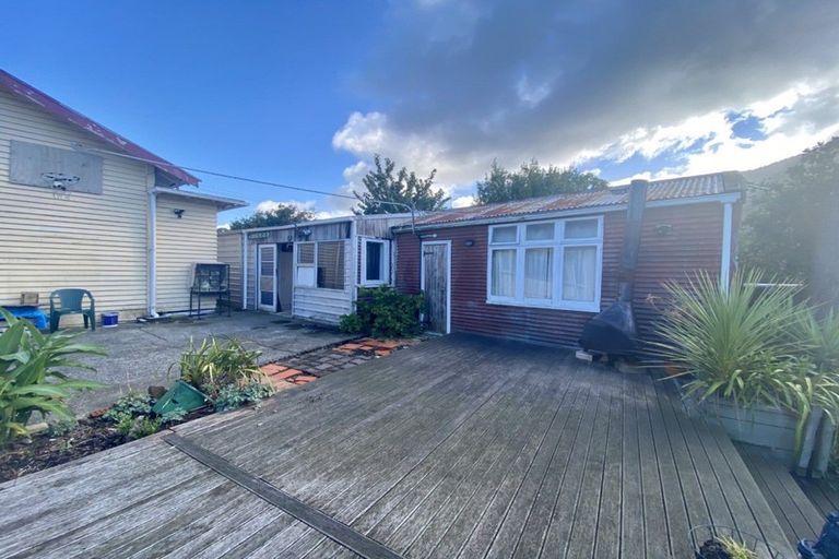 Photo of property in 35 Ema Street, Te Aroha, 3320