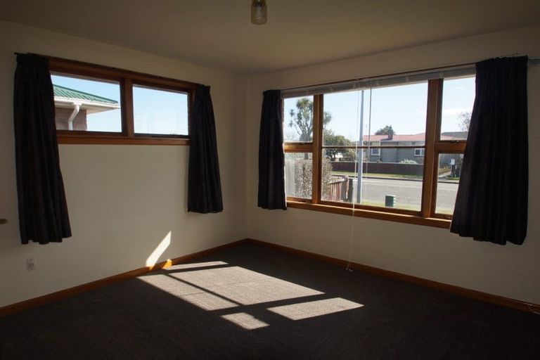 Photo of property in 3 Witham Street, Hornby, Christchurch, 8042
