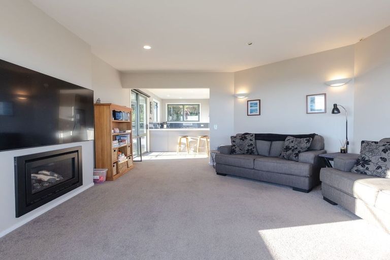 Photo of property in 120 Kumara Junction Highway, Seaview, Hokitika, 7882