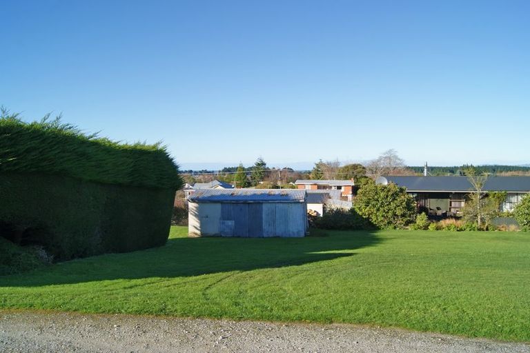 Photo of property in 17 Beach Street, Waikouaiti, 9510
