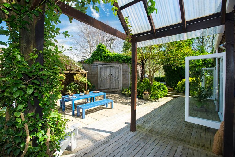 Photo of property in 29 Island Road, Whataupoko, Gisborne, 4010