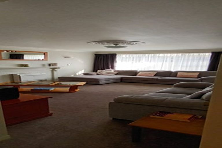 Photo of property in 111 Waterloo Crescent, Hokowhitu, Palmerston North, 4410