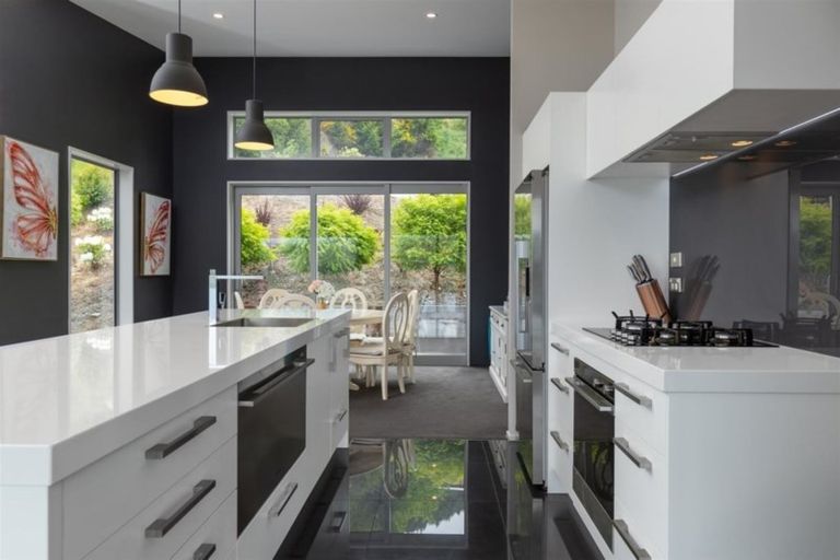 Photo of property in 17 Middleton Road, Frankton, Queenstown, 9300