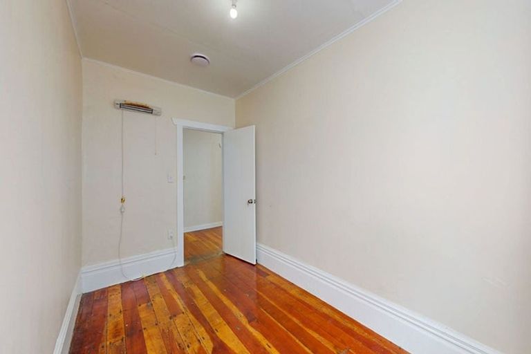 Photo of property in 32 Devon Street, Aro Valley, Wellington, 6021