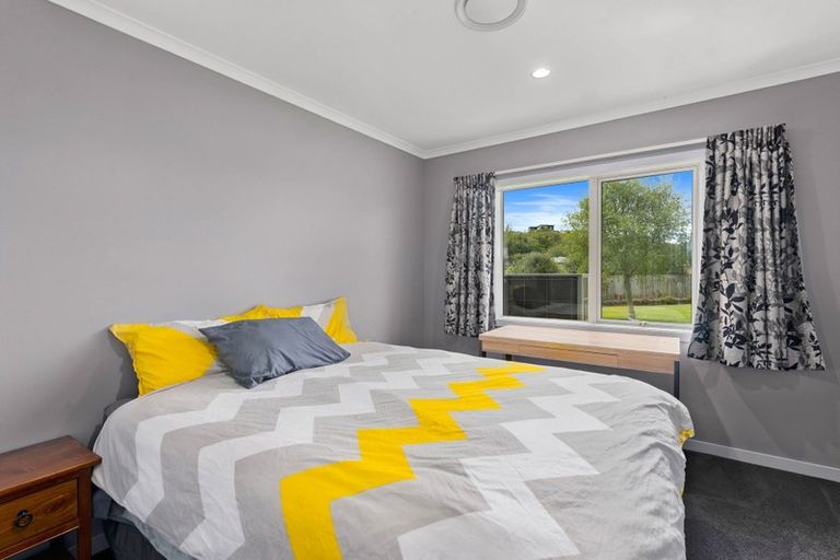 Photo of property in 58 Western Road, Ngongotaha, Rotorua, 3010