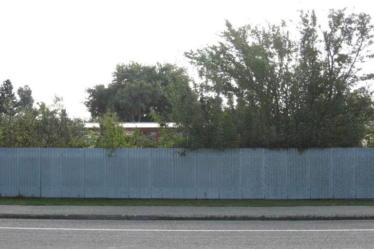 Photo of property in 5 Smith Street, Waimate, 7924