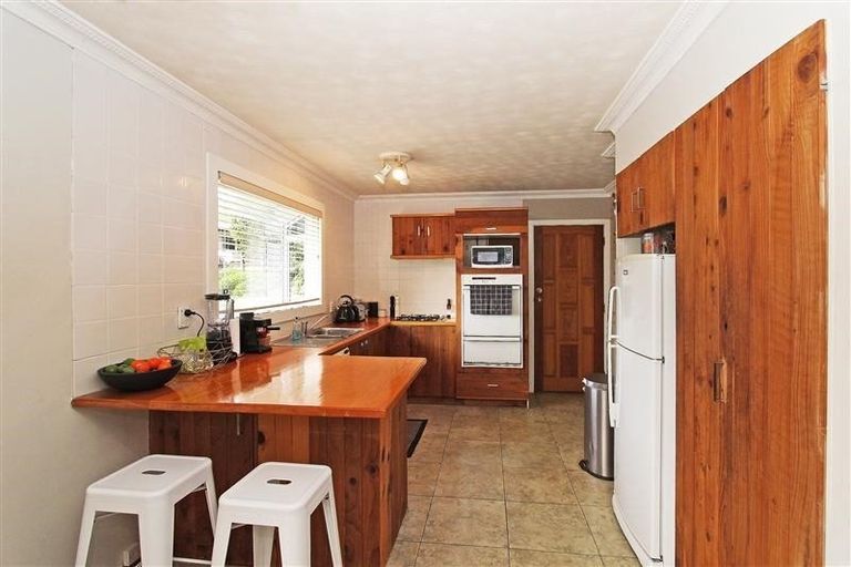 Photo of property in 37 Sowman Street, The Brook, Nelson, 7010