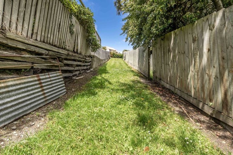 Photo of property in 60 Norton Street, Gore, 9710