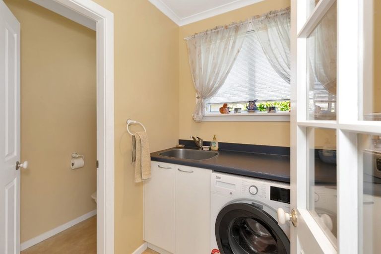 Photo of property in 335 Wairakei Road, Burnside, Christchurch, 8053