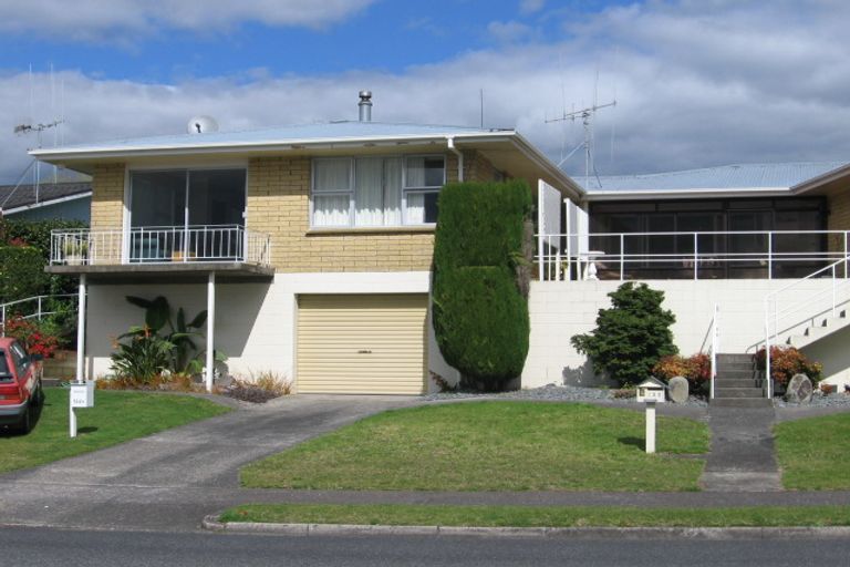 Photo of property in 122 Te Hono Street, Maungatapu, Tauranga, 3112