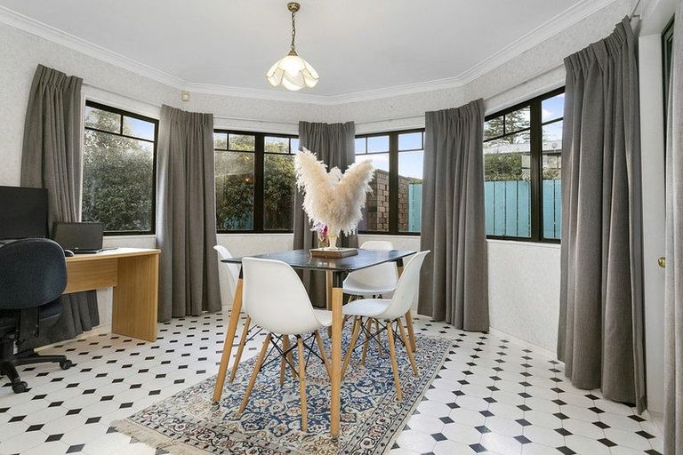 Photo of property in 7 Dick Street, Cambridge, 3434