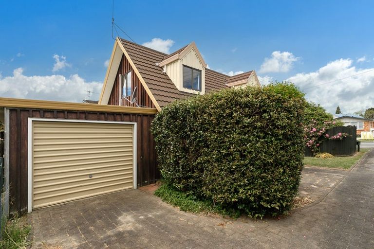 Photo of property in 257 Levers Road, Matua, Tauranga, 3110