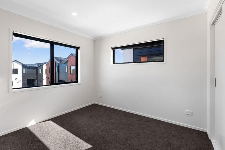 Photo of property in 13/6 Fend Street, Chartwell, Hamilton, 3210