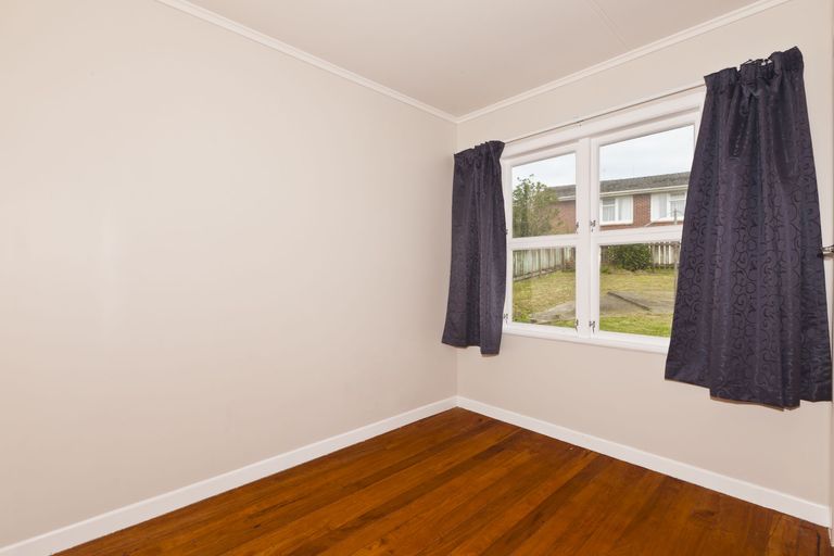 Photo of property in 80 Morningside Road, Morningside, Whangarei, 0110