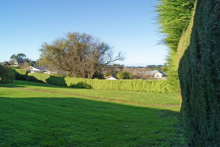 Photo of property in 17 Beach Street, Waikouaiti, 9510