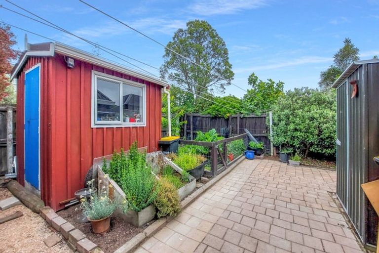 Photo of property in 2/14 Strauss Place, Somerfield, Christchurch, 8024