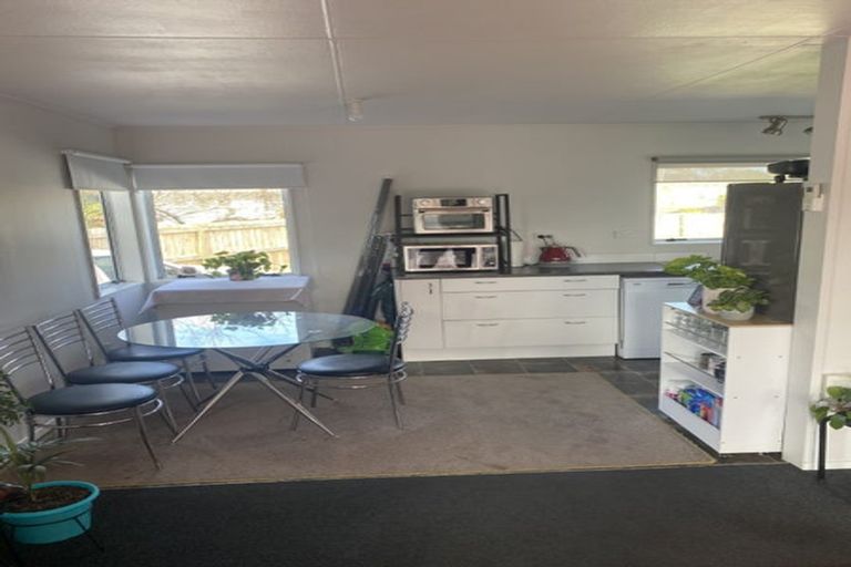 Photo of property in 18b Walsh Street, Forest Lake, Hamilton, 3200