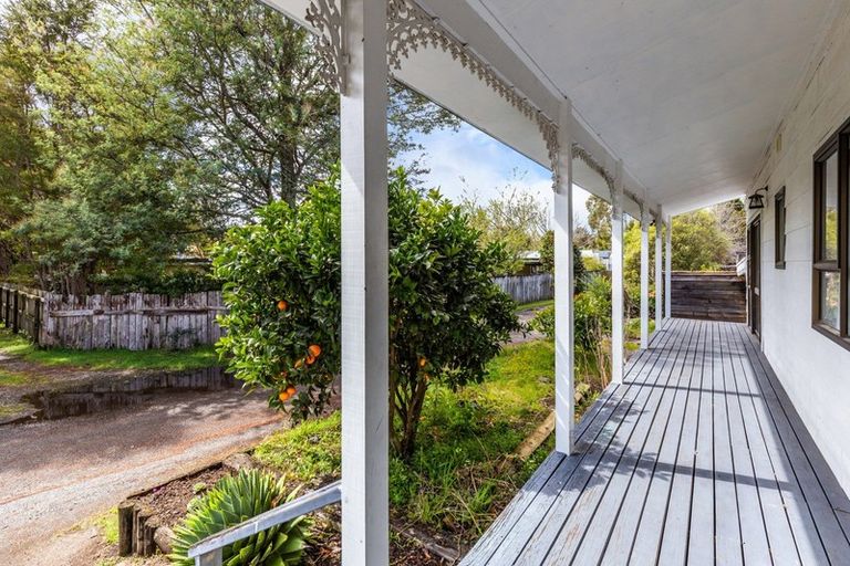 Photo of property in 102 Taupahi Road, Turangi, 3334