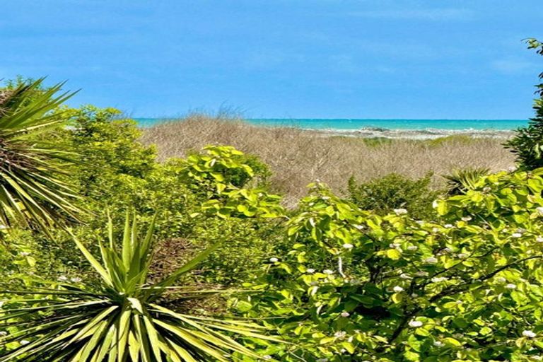 Photo of property in 80 Pacific Drive, Southbridge, Leeston, 7683