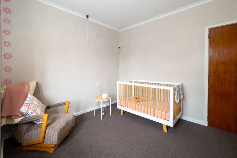 Photo of property in 60 Elizabeth Street, Allenton, Ashburton, 7700