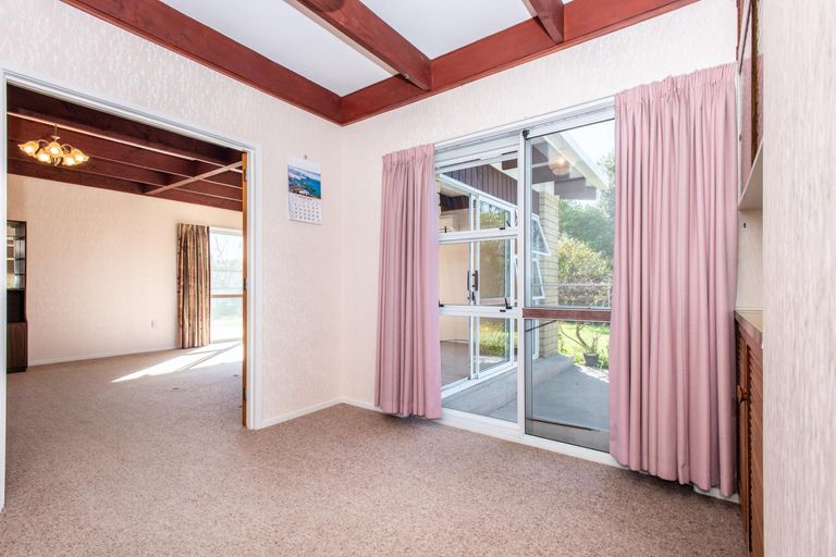 Photo of property in 15 Mill Road, Te Hapara, Gisborne, 4010