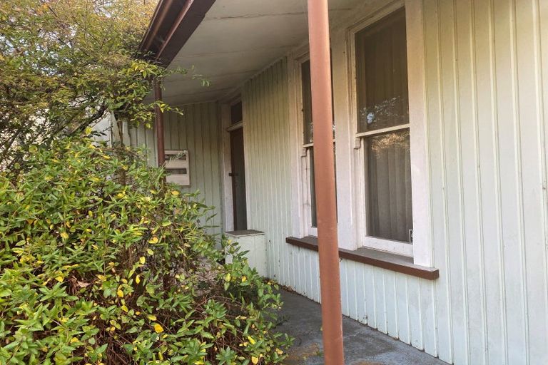 Photo of property in 186 Vanguard Street, Nelson South, Nelson, 7010