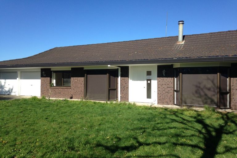 Photo of property in 327b Whangarata Road, Tuakau, 2694