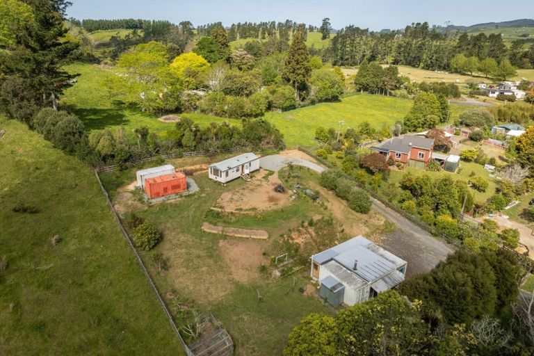 Photo of property in 7 Penny Lane, Waikino, Waihi, 3682