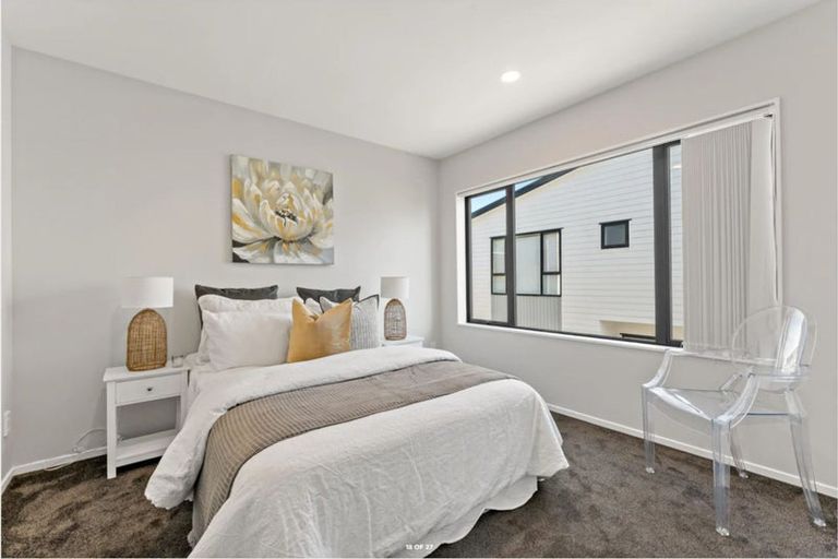 Photo of property in 24d Poinsettia Place, Henderson, Auckland, 0610