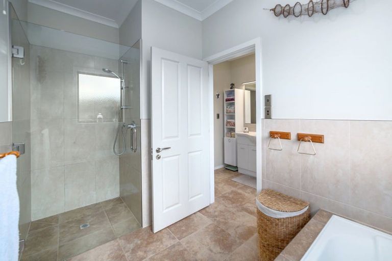 Photo of property in 178 Upper Manaia Road, Upper Plain, Masterton, 5888