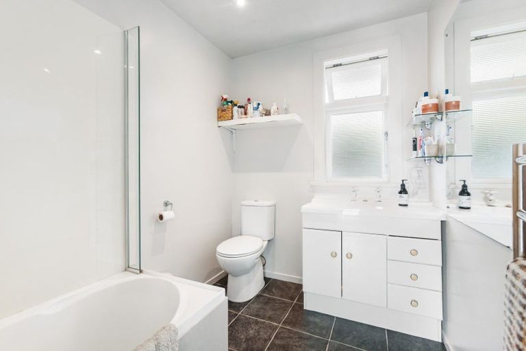 Photo of property in 49 Ray Street, Cromwell, 9310