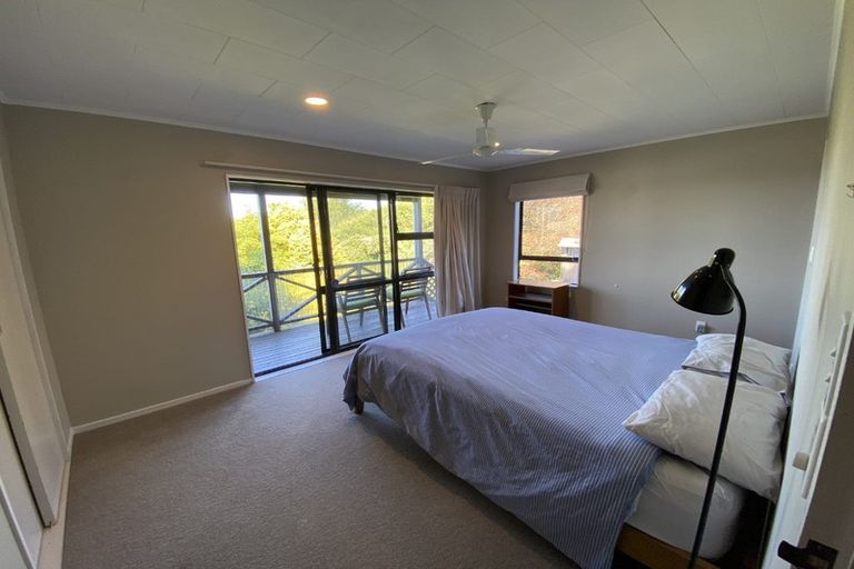 Photo of property in 14 Hooker Avenue, Hospital Hill, Napier, 4110