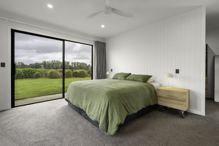 Photo of property in 164b Gordonton Road, Puketaha, Hamilton, 3281