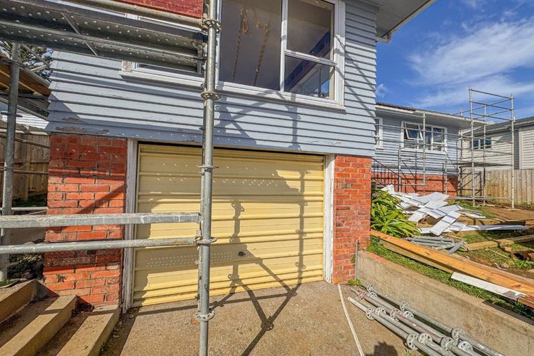 Photo of property in 18 Lochinver Road, Papatoetoe, Auckland, 2025