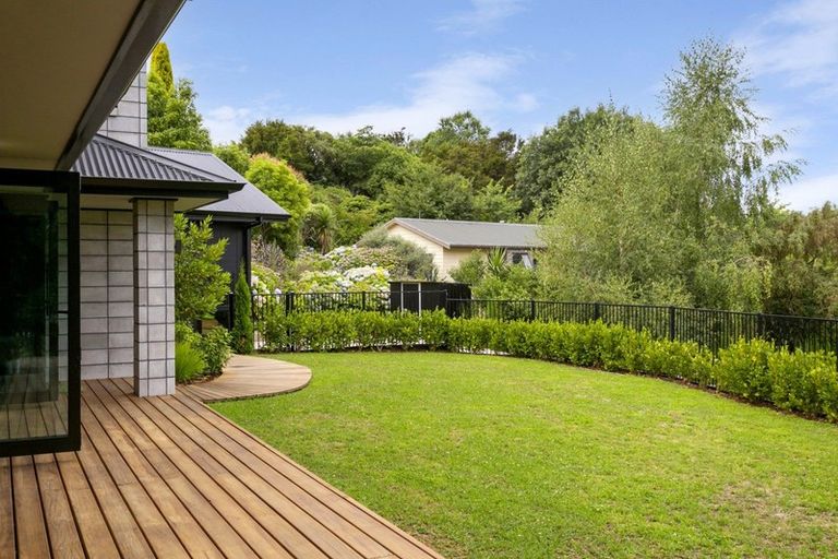 Photo of property in 19 Hindmarsh Drive, Rangatira Park, Taupo, 3330