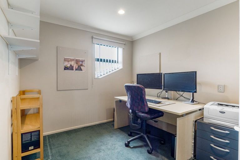 Photo of property in 24 Becmead Drive, Harewood, Christchurch, 8051