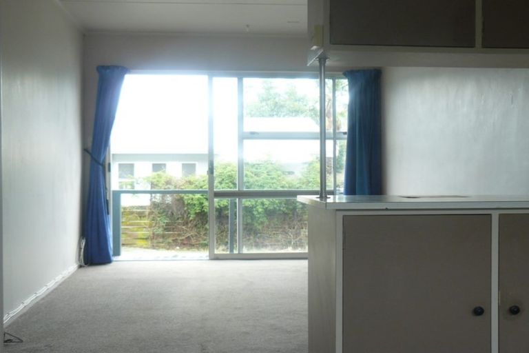 Photo of property in 3/45 Tukuka Street, Nelson South, Nelson, 7010